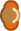 characterRed (1)